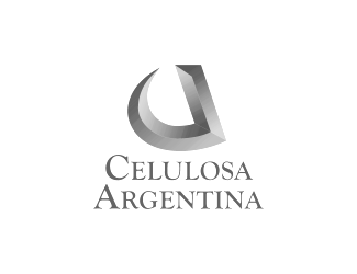 Celulosa Argentina