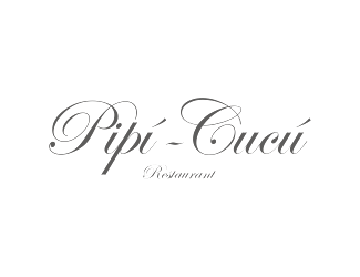 Pipí-Cucú