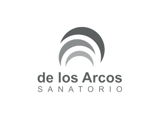 Sanatorio los Arcos