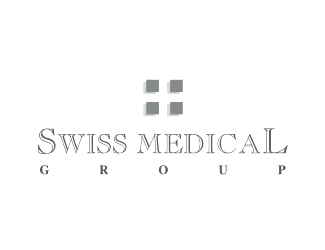 Swiss Medical