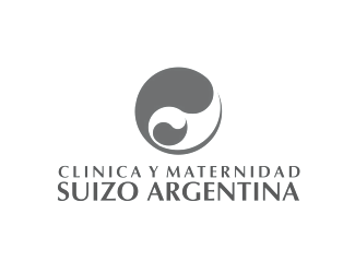 Suizo Argentina