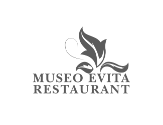 Museo Evita